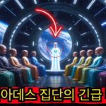 “당신은 시뮬레이션에 갇혀 있습니다” | 플레이아데스 계시 – 발리르(아바타,아원자,상승의 본질)