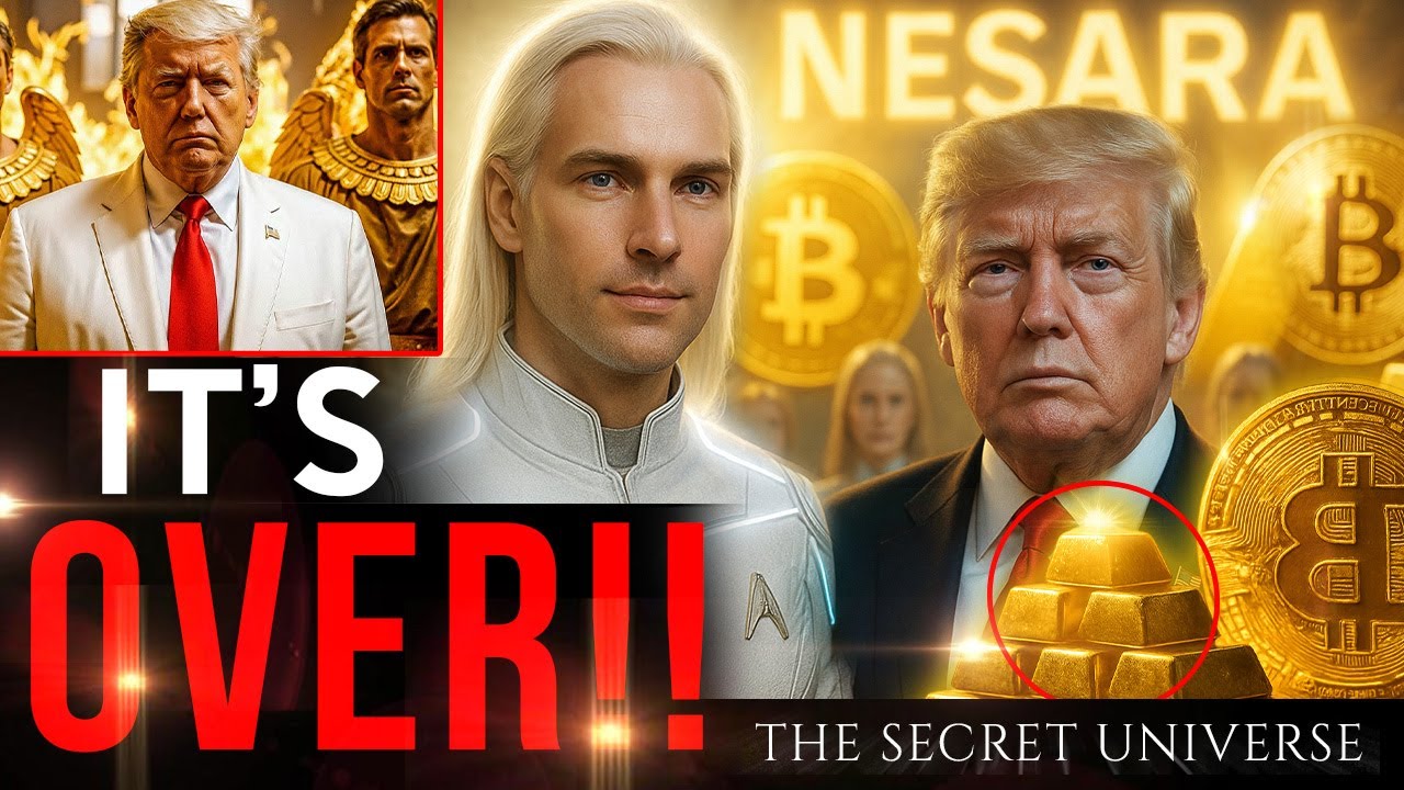 대규모!! ‘스타시드 5분 전…’ (그들은 당신에게 이것을 말하지 않을 것입니다… 하지만 큰 부의 변화가 여기에 있습니다!) 대규모!! ‘스타시드 5분 전…’ (그들은 당신에게 이것을 말하지 않을 것입니다… 하지만 큰 부의 변화가 여기에 있습니다!)