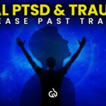 과거의 트라우마와 상처 치유: PTSD 및 트라우마 완화를 위한 바이노럴 비트