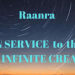 라안라의 메시지(682): 당신은 지상낙원을 원하시나요, 아니면 계속되는 부정적인 삶을 원하시나요? image