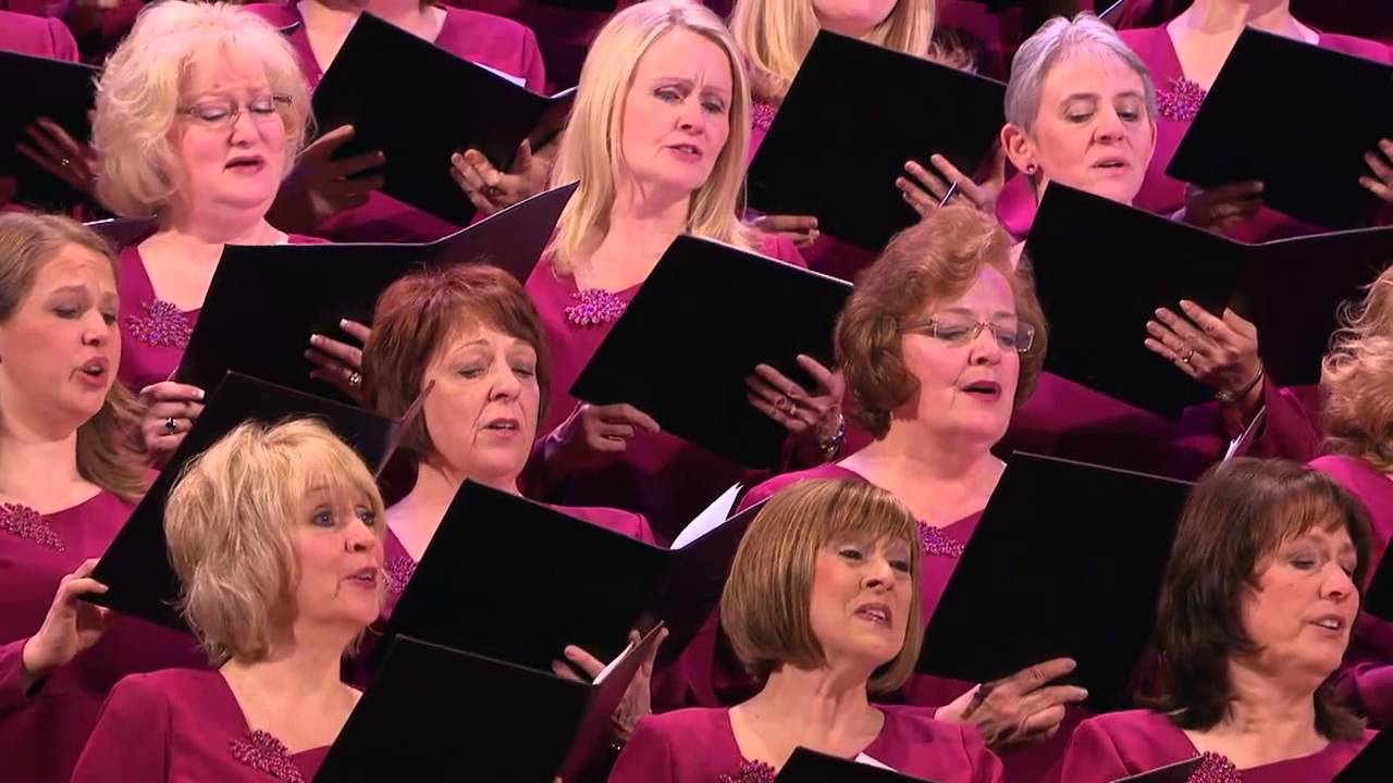 2025년 11월 22일 GCR을 통한 특별 복구 공화국 스페셜