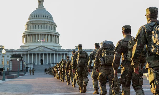 {576BCCE7-65FC-44F0-84F3-ED4C25DF52F0}