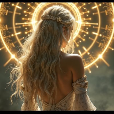 벤들러루슈카: 다니엘서 12장 “종말의 때”