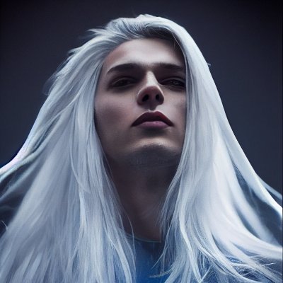 성경의 엘리사 = 플레아데스 아틀라스의 라마다이흐 도지크