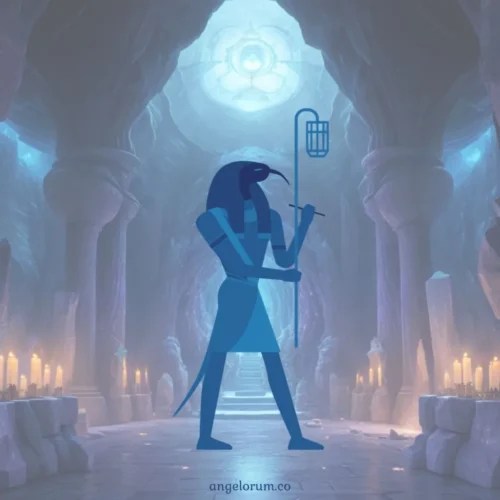 당신에게는 선택할 자유의지가 있습니다 | 7인 위원회의 마스터 퀘르탈, 첼리아 와일더 경청