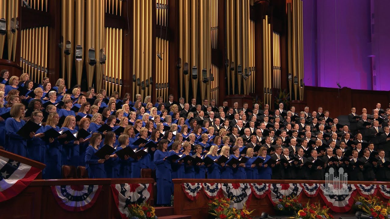 2025년 12월 2일부터 GCR을 통한 공화국 복원