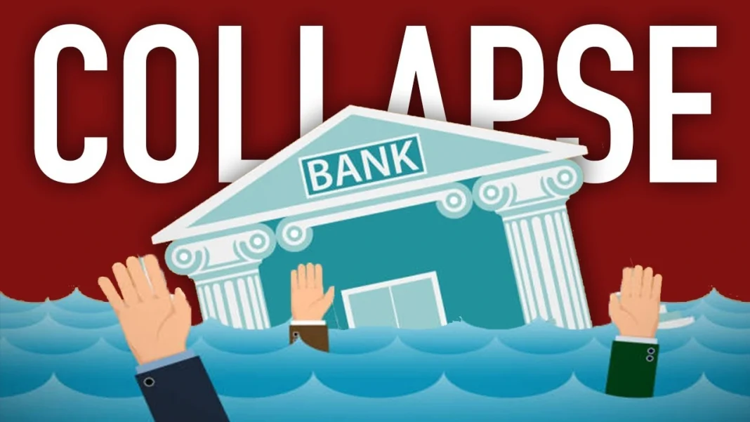 폭풍이 몰아치고 있다! 전 세계 금융 시스템이 지금 붕괴되고 있다: QFS 92.4% 동기화 완료, 금으로 뒷받침되는 자산 유출, 군사 작전으로 딥스테이트 서버 공격, 엘리트 금고 압수, 그리고 트럼프의 군사령부가 완전한 통제권을 장악하고 있다!