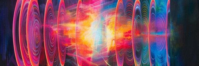 노르디카: 백악관이 무너지고 바빌론이 멸망했다